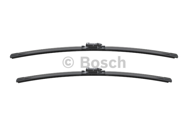 Комплект стеклоочистителей Bosch Aerotwin A215S